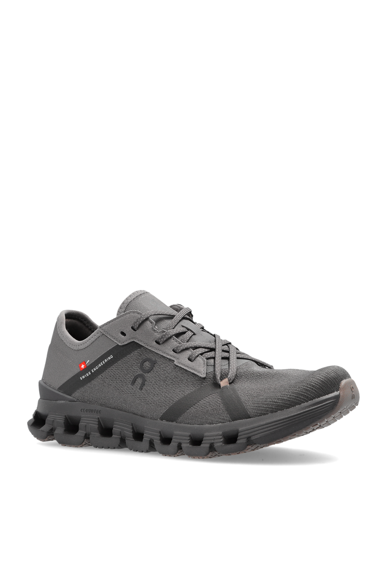 On Training shoes 